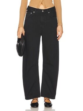 Citizens of Humanity Miro relaxed Jean